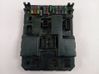 BSM Control unit 6580J1