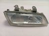 Faro delantero/faro principal 260252F901
