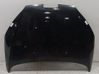 Motorhaube 7901K7