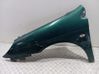 Fender 7840Q2
