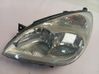 Headlight/headlamp 6204X2