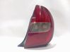 Rear/tail lights 9632646680