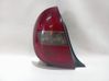 Rear/tail lights 6350S2