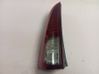 Luz trasera/de freno 8200394722