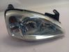 Headlight/headlamp 9196283