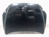 Engine bonnet/hood 5330142070