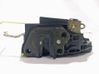 Cerradura de puerta delantera 813202E010