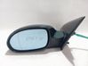 Front door electric wing mirror 8149WK