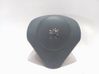 Steering wheel airbag 4112HE