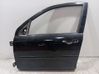 Durvis DD1059020G