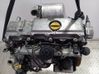 Motor Y20DTH