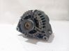 Alternador 9117934