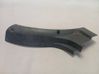 Engine head 500312438
