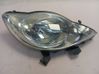 Headlight/headlamp 620674