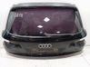 Tailgate/trunk/boot lid 4L0827023