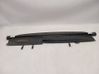 Tailgate/trunk/boot lid 5841042030E1