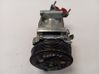 Air conditioning (A/C) compressor (pump) 9655191680