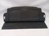 Tailgate/trunk/boot lid 799109U01A