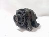 Generator/alternator 5705CW