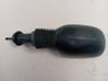 Front door electric wing mirror 1108132