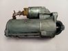 Starter motor 8200628419