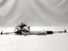 Steering rack 1686947480