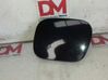 Fuel tank cap 