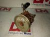 Насос усилителя руля QVB101581