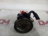 Power steering pump 26110569