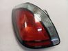 Luz trasera/de freno 924101G200
