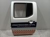 Puerta trasera 82100EB332