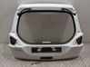 Tailgate/trunk/boot lid 1747663