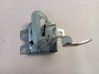 Tie down hook / loop 1648325980