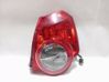 Rear/tail lights 95952067