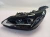 Headlight/headlamp 1675812480