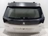 Tailgate/trunk/boot lid 1617409480