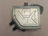 Other control units/modules 9863022680