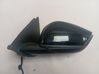 Front door electric wing mirror 985398699V