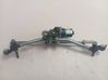 Wiper motor 9824784980
