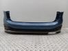 Rear bumper 2213560