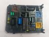 BSM Control unit 9855665280