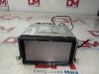 Audio HiFi garso valdymo blokas IVAW200RI