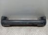 Rear bumper SU001A8794