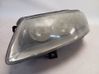 Headlight/headlamp 4F0941003A