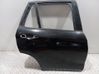 Rear door 41009628744