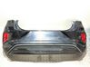Rear bumper 2737252