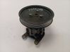 Power steering pump 32411092433