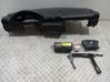 Airbag set R6T8B09A6C5