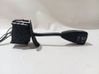 Wiper control stalk 61318363628