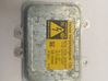 Sterownik / moduł świateł Xenon YWC500480